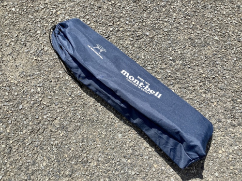 トレファク 川崎野川 中古 買取