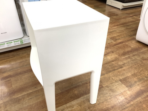 Kartellのトレファク 川崎野川 中古 買取