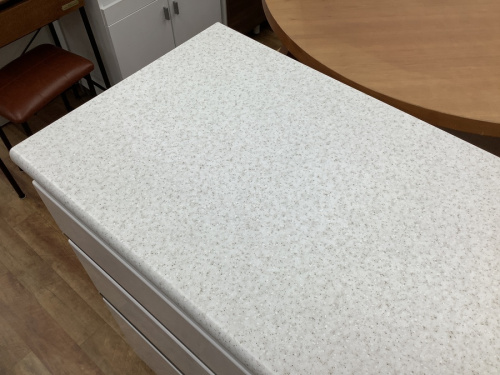 ニトリのトレファク 川崎野川 中古 買取