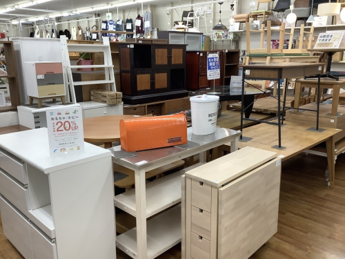 22年08月31日：画像６