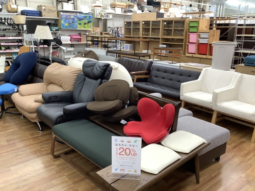 22年08月31日：画像７