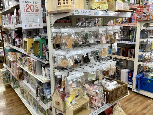 22年08月31日：画像９