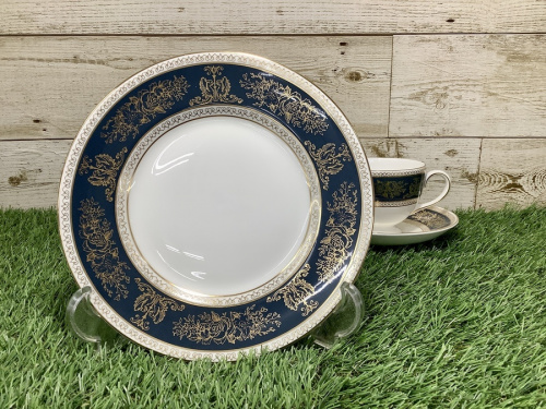 WEDGWOODのトレファク 川崎野川 中古 買取