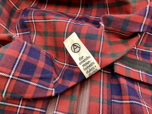 トレファク 川崎野川 中古 買取