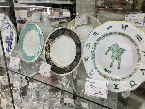 22年09月03日：画像６