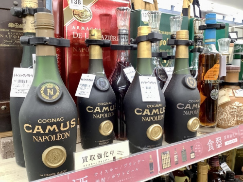 22年09月03日：画像９