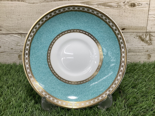 WEDGWOODのトレファク 川崎野川