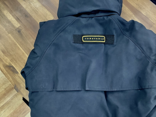 CANADA GOOSE(カナダグース)のトレファク 川崎野川 中古 買取