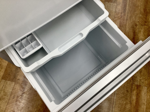 Hisenseのトレファク 川崎野川 中古 買取