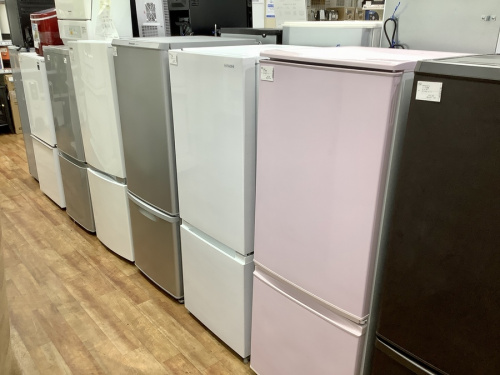 22年09月08日：画像６