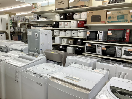 22年09月08日：画像７