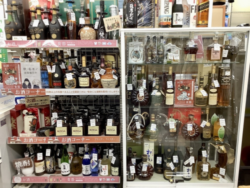 22年09月08日：画像８