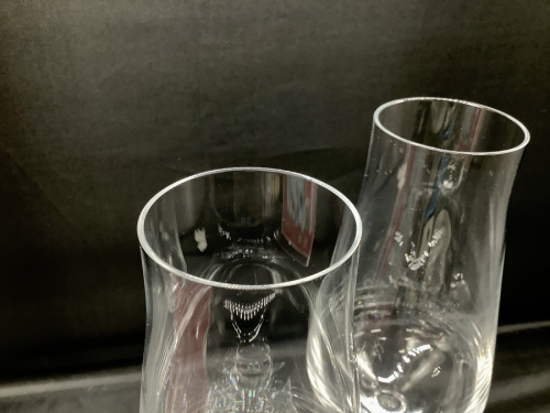 Baccaratのトレファク 川崎野川