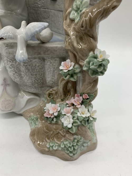 LADRO(リアドロ）のトレファク 川崎野川 中古 買取