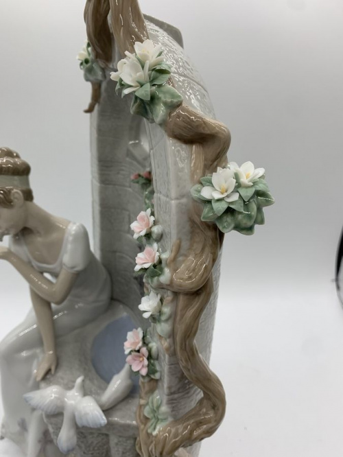 トレファク 川崎野川 中古 買取