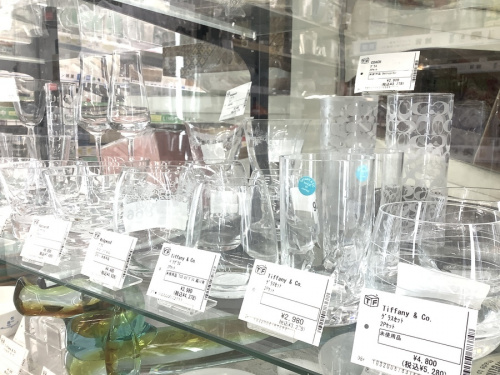 22年09月10日：画像１０