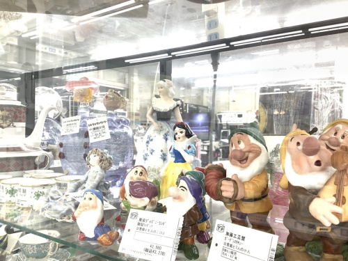 22年09月10日：画像９