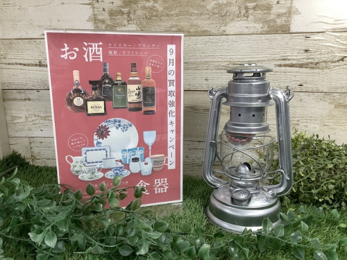 テーブルウェアのガラス