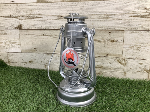 Baccaratのトレファク 川崎野川