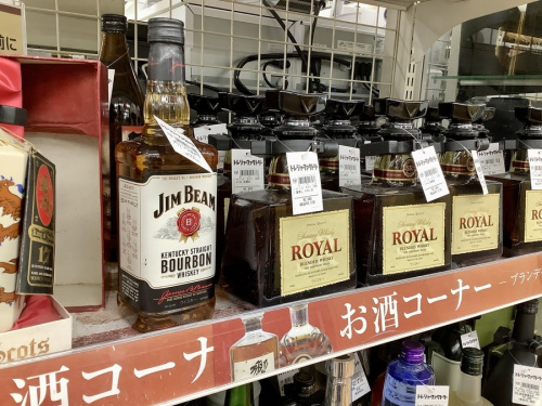 22年09月11日：画像７