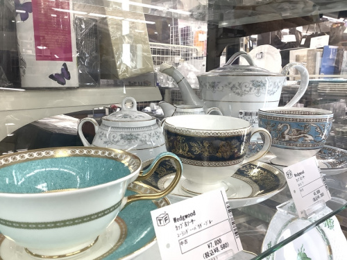 22年09月11日：画像８