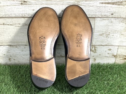 トレファク 川崎野川 中古 買取