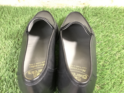 22年09月13日：画像６