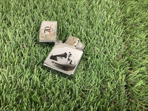 日本ビクター創立70周年記念のトレファク 川崎野川 中古 買取