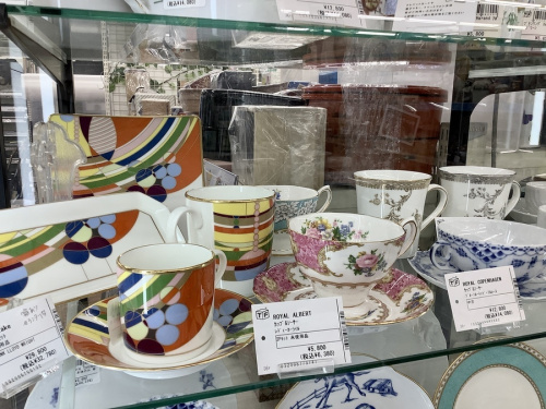 22年09月15日：画像８