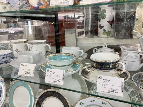 22年09月17日：画像８