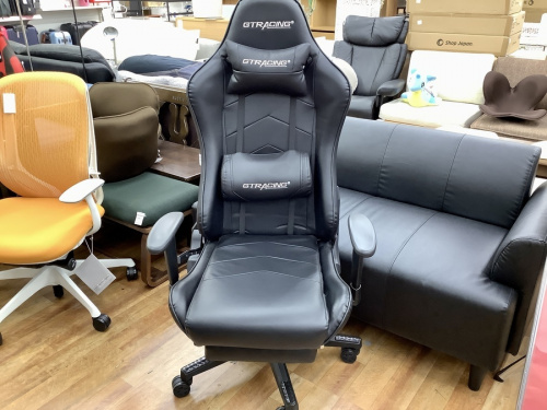 ガラスのグラス