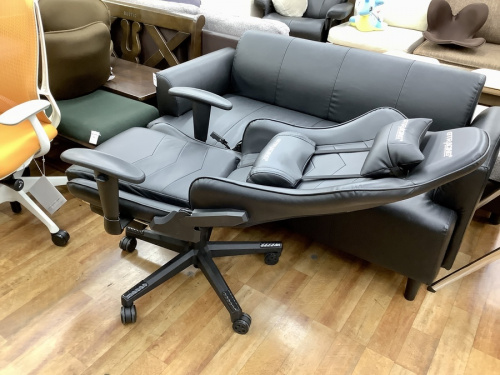 GTRACINGのトレファク 川崎野川 中古 買取