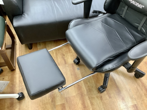 トレファク 川崎野川 中古 買取