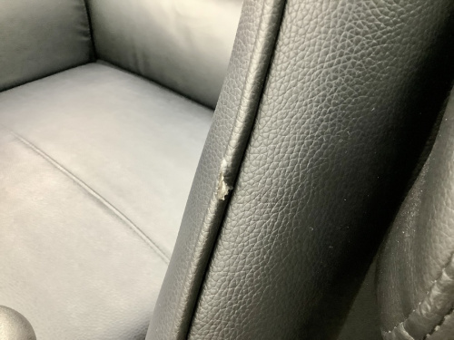 22年09月17日：画像６