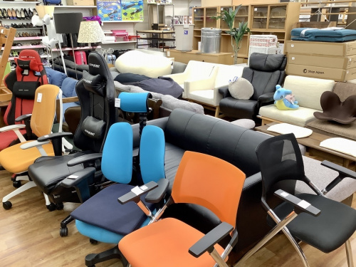 22年09月17日：画像７