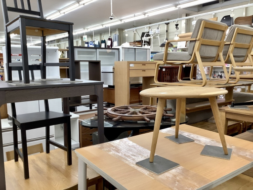 22年09月17日：画像８