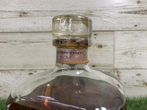 750mlのトレファク 川崎野川