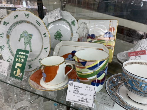 22年09月18日：画像６