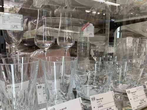 22年09月18日：画像７