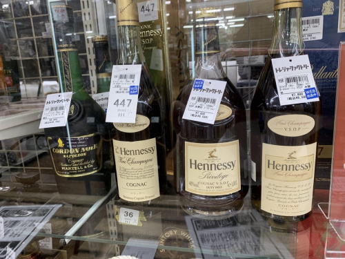 22年09月18日：画像８