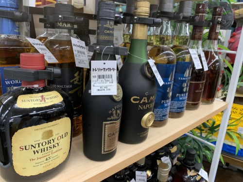 22年09月18日：画像９