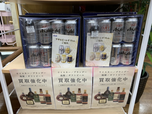 22年09月18日：画像１０