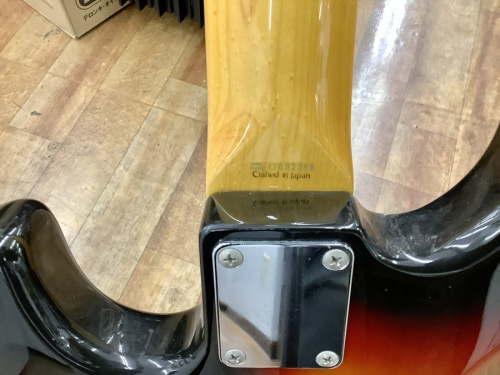 トレファク 川崎野川 中古 買取