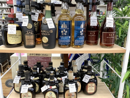 22年09月21日：画像７