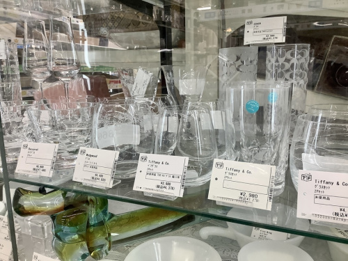 22年09月21日：画像９