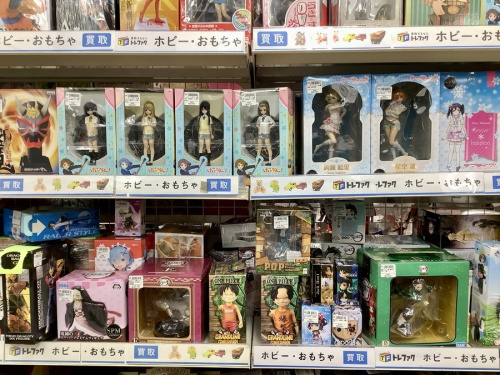 Ｎゲージのポケモンカード