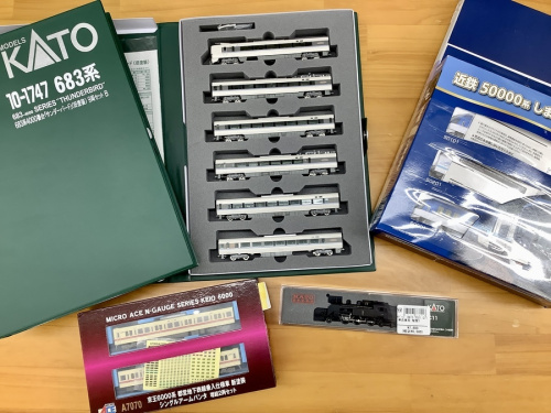 22年09月22日：画像６