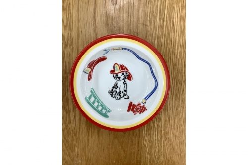 食器セット