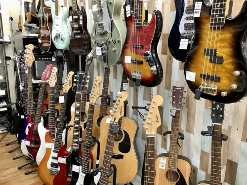 22年09月24日：画像６