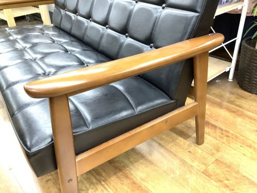 カリモク60のトレファク 川崎野川 中古 買取